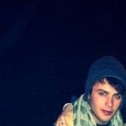 ���������� ������, ���� ������� Saba, 32 ����, ������������ ��� ������, ����� � ���������, c�������� ���������