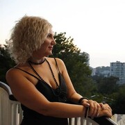  ,   , 51 ,   ,   