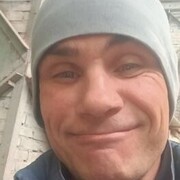 ���������� ������������, ���� ������� �������, 50 ���, ������������ ��� ������, ����� � ���������