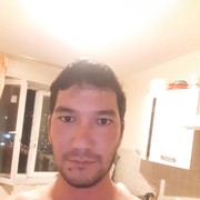  -,   Zafar, 37 ,   ,   , c 