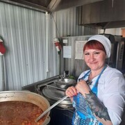 ���������� ���������, ���� ������� �������, 50 ���, ������������ ��� ������, ����� � ���������, c�������� ���������, ���������