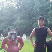  -,   , 29 ,   ,   