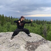 ���������� ���������, ���� ������� Karen_kungfu, 39 ���, ������������ ��� ������, ����� � ���������