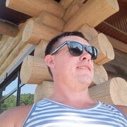  ,   , 31 ,   , 