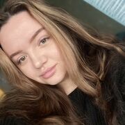 ���������� ������, ���� ������� ������, 30 ���, ������������ ��� ������, ����� � ���������