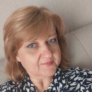 ���������� ������, ���� ������� ��������, 54 ����, ������������ ��� ������, ����� � ���������, c�������� ���������