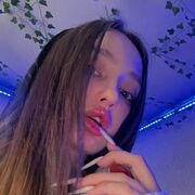 ���������� ������, ���� ������� ������, 23 ����, ������������ ��� ������, ����� � ���������