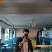  ,   , 24 ,   