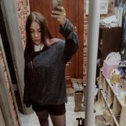 ���������� ������, ���� ������� ��������, 38 ���, ������������ ��� ������, ����� � ���������, c�������� ���������