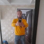 ���������� ����������, ���� ������� �����, 35 ���, ������������ ��� ������, ����� � ���������, c�������� ���������