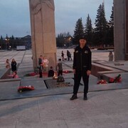 ���������� ��������, ���� ������� ���������, 41 ���, ������������ ��� ������, ����� � ���������, c�������� ���������