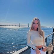 ���������� ���������, ���� ������� �����, 30 ���, ������������ ��� c�������� ���������