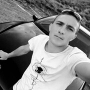 ���������� ����������, ������� �������, 30