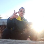 ���������� ���������, ���� ������� ����, 27 ���, ������������ ��� ������, ����� � ���������