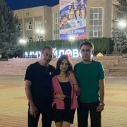  ,   Vahe, 51 ,   ,   