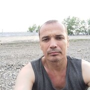  -,   , 47 ,   ,   