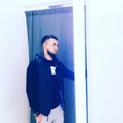 ���������� �����-���������, ���� ����� Shax, 25 ���, ������������ ��� ������, ����� � ���������