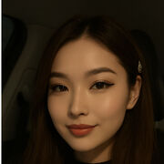 Знакомства Бишкек, Даяна