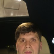  ,   , 46 ,   