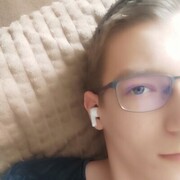  ,  , 22