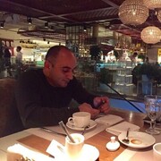  ,   , 46 ,     , c 