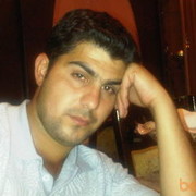 ���������� ����, ���� ������� Sebuhi, 39 ���, ������������ ��� ������, ����� � ���������, c�������� ���������