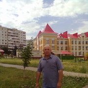 ���������� ������ �����, ���� ������� ��������, 64 ����, ������������ 