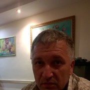  ,   , 54 ,   ,   , c 