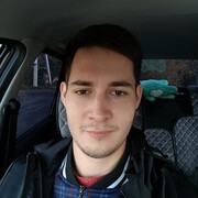  ,  , 26