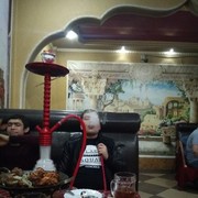 ���������� ������������, ���� ������� ������, 30 ���, ������������ ��� ������, ����� � ���������, c�������� ���������