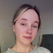 ���������� ����, �����