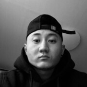  Wonju,  , 31