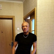 ���������� �����, ���� ������� ������, 48 ���, ������������ ��� ������, ����� � ���������, c�������� ���������