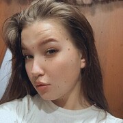 ���������� �������, ������� �����, 23