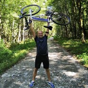 ���������� ��������, ������� �������, 52