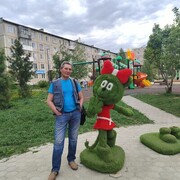  ,   , 60 ,   c 