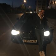  ,   , 30 ,   ,   