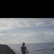  ,   , 28 ,   ,   , c , 