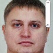 ���������� �������, ���� ������� �������, 42 ����, ������������ ��� ����� � ���������, c�������� ���������