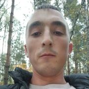 ���������� ������, ���� ������� ������, 33 ����, ������������ ��� ������, ����� � ���������, c�������� ���������, ���������