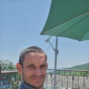  ,   , 44 ,   