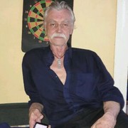  ,   , 68 ,   