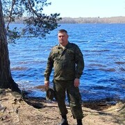 ���������� �����-���������, ���� ������� ���������, 40 ���, ������������ ��� ������, ����� � ���������, c�������� ���������