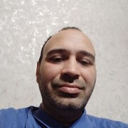  ,   , 44 ,   ,   
