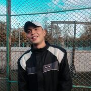  -,   , 30 ,   ,   