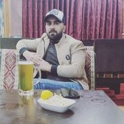 ���������� ���������� �����, ���� ������� Sabo, 29 ���, ������������ ��� ������, ����� � ���������