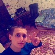  ,   Vladlen, 31 ,   ,   , c 