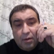  ,   , 48 ,   , c 