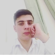 ���������� �����-��������, ���� ������� Tural, 30 ���, ������������ ��� ������, ����� � ���������, c�������� ���������