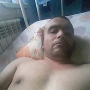 ���������� ������, ���� ������� ���������, 42 ����, ������������ ��� ������, ����� � ���������, c�������� ���������, ���������